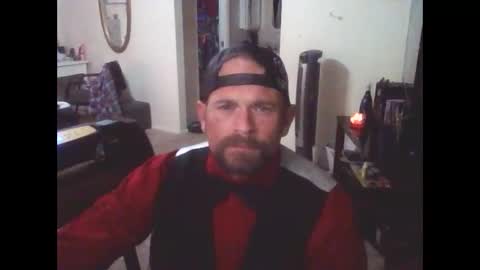 slutcouple online show from April 21, 3:02 am