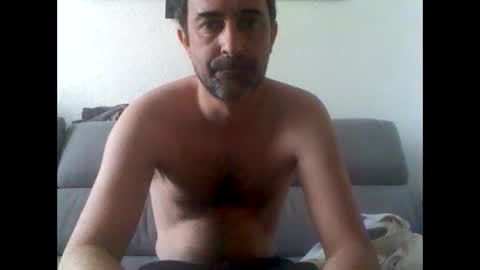 epicure91 online show from March 5, 1:39 pm