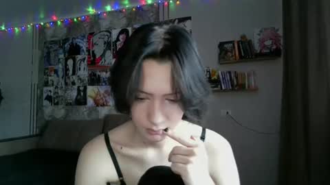 Lucy NEXT STREAM January 5 HNY  online show from January 13, 10:23 am