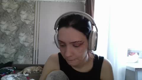 Lucy NEXT STREAM January 5 HNY  online show from February 25, 7:34 am