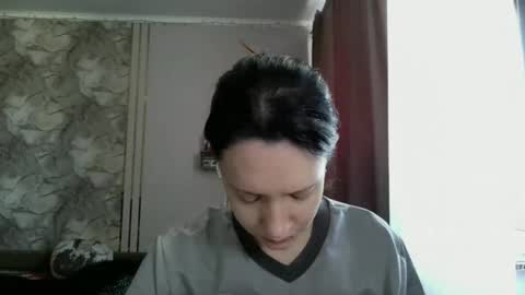 Lucy NEXT STREAM January 5 HNY  online show from February 13, 8:39 am