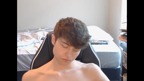 eprahsdahc online show from May 13, 12:26 pm