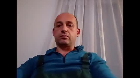 epu17 online show from November 22, 7:12 pm