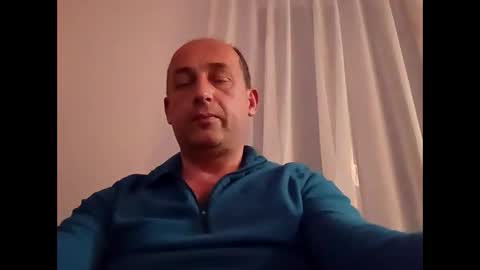 epu17 online show from March 24, 6:58 pm