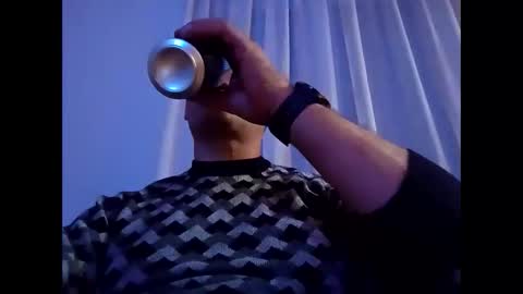 epu17 online show from November 7, 7:38 pm