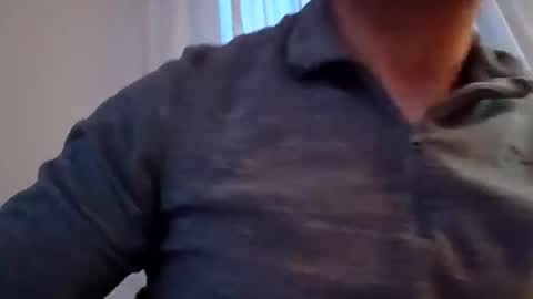 epu17 online show from March 20, 4:17 am