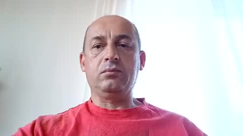epu17 online show from June 21, 4:30 am