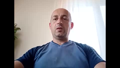epu17 online show from June 11, 3:26 am