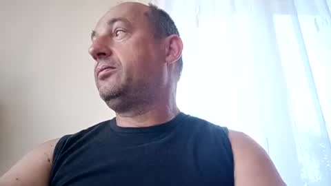 epu17 online show from July 26, 3:59 am