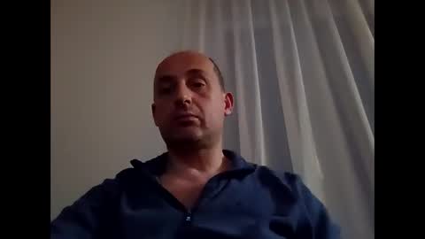 epu17 online show from March 4, 7:00 pm