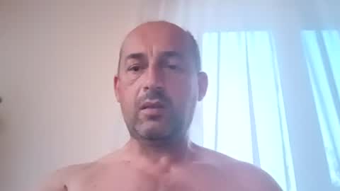 epu17 online show from June 20, 2:29 am