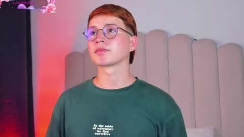 Eragon online show from March 17, 11:54 pm