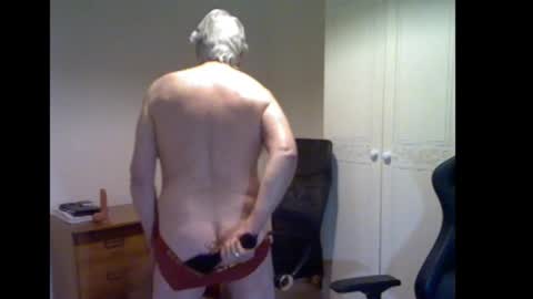 erasmus_d online show from January 8, 6:03 pm