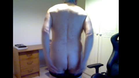 erasmus_d online show from March 23, 6:02 pm