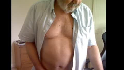 erasmus_d online show from June 28, 4:47 pm