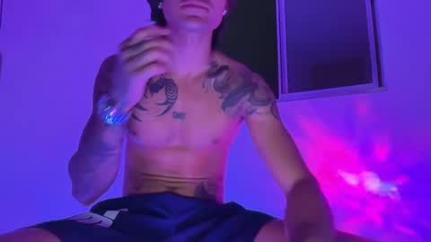 Tht BOSS Eren online show from April 11, 6:40 am