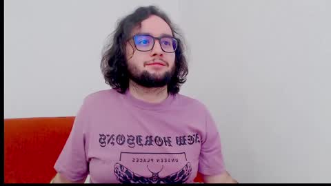 Eren online show from March 17, 4:28 am