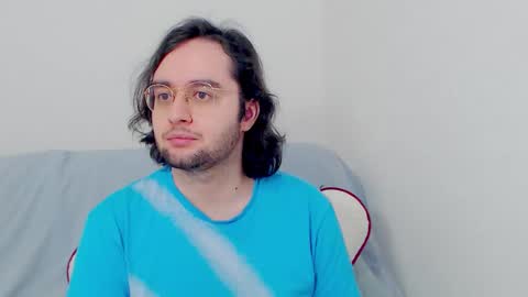 Eren online show from February 3, 6:40 am