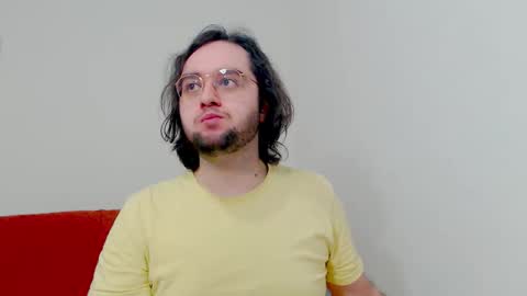 Eren online show from February 11, 2:48 am