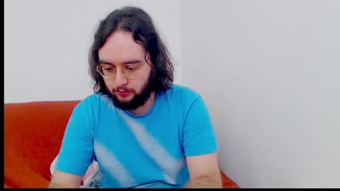 Eren online show from April 18, 3:08 am