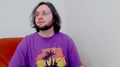 Eren online show from February 26, 5:11 am