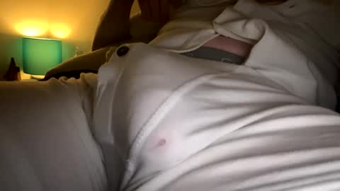 erexsean66 online show from December 19, 7:26 am