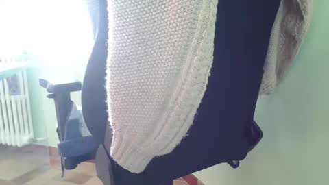 Snapshot of eric161260 chatting on January 7, 2:08 pm eric161260 online show from January 7, 2:08 pm