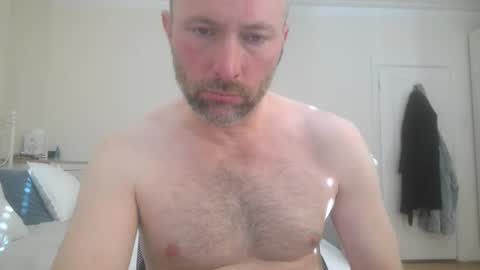 Snapshot of eric334418 chatting on March 3, 2:28 pm eric334418 online show from March 3, 2:28 pm