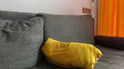 erica_dav online show from October 11, 6:51 am