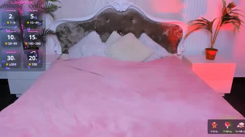 Snapshot of erica_love_ chatting on September 12, 7:10 am erica_love_ online show from September 12, 7:10 am