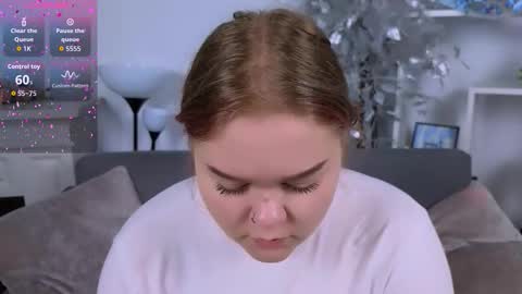 erica_love_ online show from December 2, 6:34 am