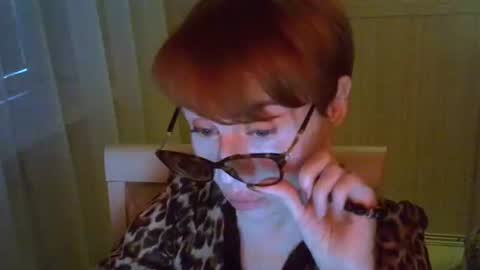erica_lynn online show from April 25, 1:41 pm