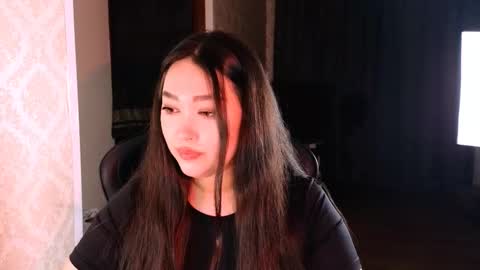 Erica Wayne online show from November 29, 10:06 pm