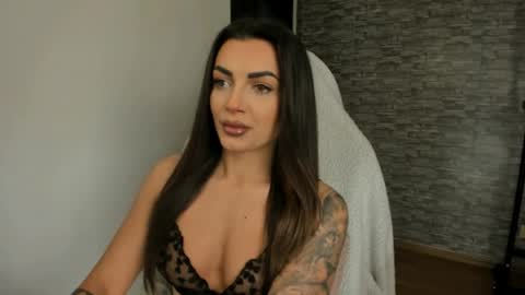 Riaaa online show from June 2, 4:47 am