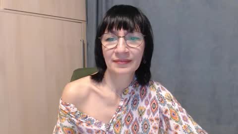 ericablack8 online show from February 23, 4:31 pm