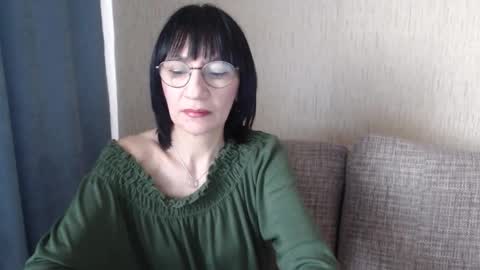ericablack8 online show from March 15, 6:18 am