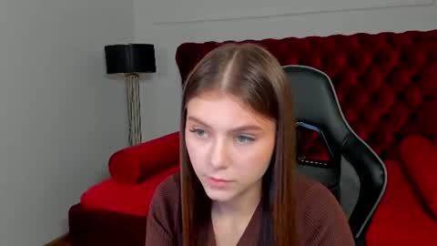 EricaFoxes online show from July 14, 3:17 pm