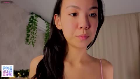 Emily online show from January 13, 6:59 pm