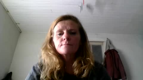 EazyE  MattyDaddy online show from December 17, 2:07 am