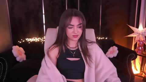 Erica online show from April 30, 6:40 am