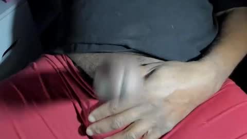 EricBishop1 online show from March 3, 3:57 am