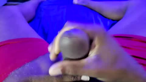 EricBishop1 online show from February 28, 11:03 am