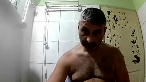 eric online show from December 3, 3:26 am