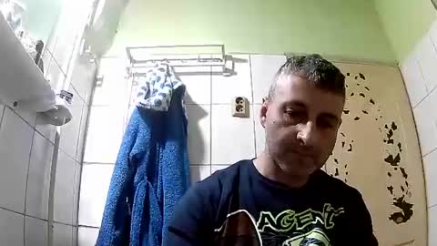 eric online show from January 14, 9:51 pm