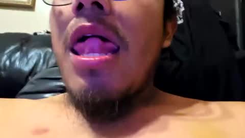 erick346 online show from October 2, 3:16 am