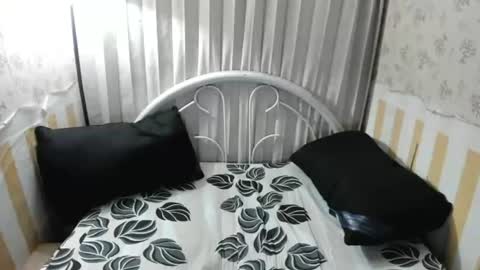 Ericka online show from July 4, 7:17 pm