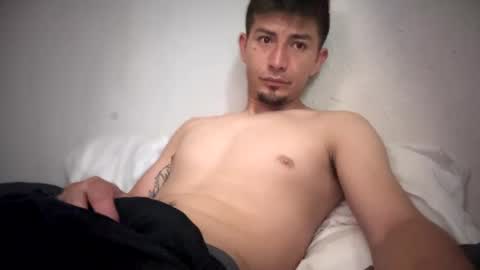 erickoregel219 online show from September 21, 8:02 pm