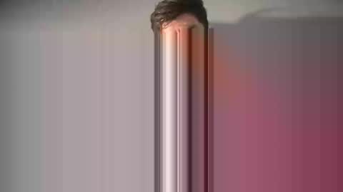 erickoregel219 online show from March 1, 10:03 pm