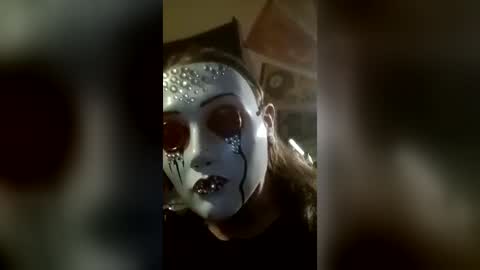ericlovestacos online show from July 20, 6:38 am