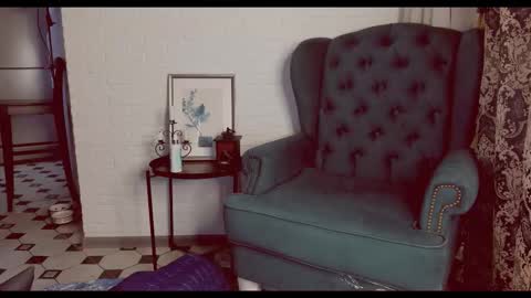 Eric online show from February 15, 9:35 pm